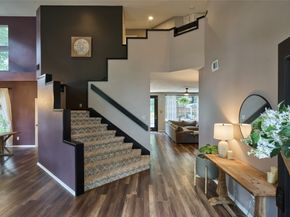 37 Pinepath Place, The Woodlands TX 77381