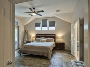 37 Pinepath Place, The Woodlands TX 77381