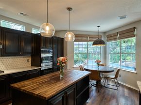 37 Pinepath Place, The Woodlands TX 77381