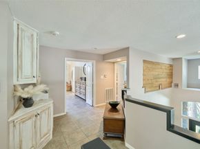 37 Pinepath Place, The Woodlands TX 77381