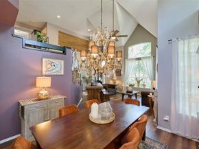 37 Pinepath Place, The Woodlands TX 77381