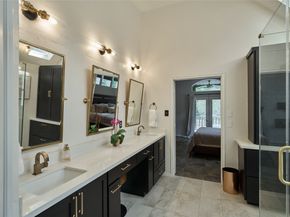 37 Pinepath Place, The Woodlands TX 77381