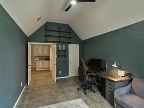 37 Pinepath Place, The Woodlands TX 77381