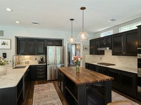 37 Pinepath Place, The Woodlands TX 77381