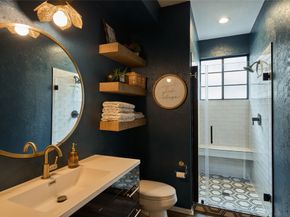 37 Pinepath Place, The Woodlands TX 77381