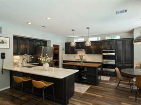 37 Pinepath Place, The Woodlands TX 77381