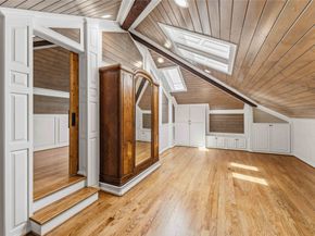 4031 Fernwood Drive, Houston TX 77021