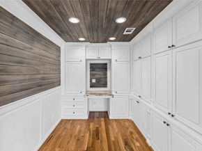 4031 Fernwood Drive, Houston TX 77021