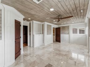 4031 Fernwood Drive, Houston TX 77021