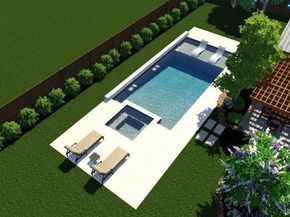4031 Fernwood Drive, Houston TX 77021