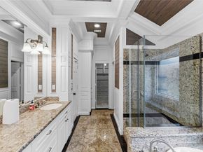 4031 Fernwood Drive, Houston TX 77021