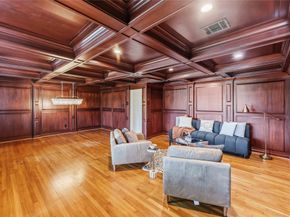 4031 Fernwood Drive, Houston TX 77021