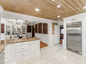 4031 Fernwood Drive, Houston TX 77021