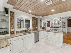 4031 Fernwood Drive, Houston TX 77021