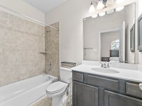 27172 Devyn Forest Lane, Spring TX 77386