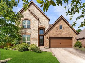 27172 Devyn Forest Lane, Spring TX 77386