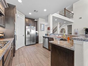 27172 Devyn Forest Lane, Spring TX 77386