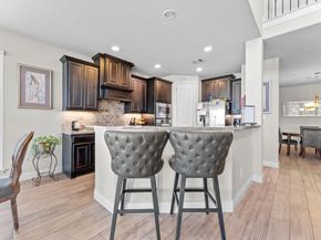 27172 Devyn Forest Lane, Spring TX 77386