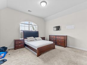 27172 Devyn Forest Lane, Spring TX 77386