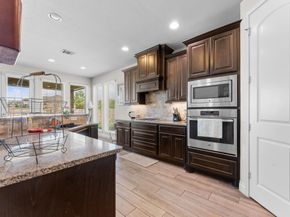27172 Devyn Forest Lane, Spring TX 77386