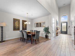 27172 Devyn Forest Lane, Spring TX 77386