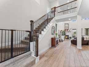 27172 Devyn Forest Lane, Spring TX 77386