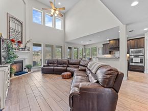27172 Devyn Forest Lane, Spring TX 77386