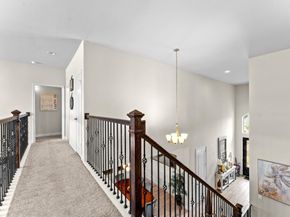 27172 Devyn Forest Lane, Spring TX 77386
