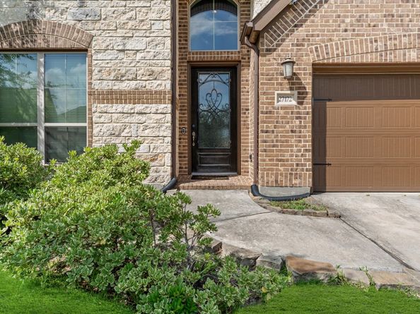 27172 Devyn Forest Lane, Spring TX 77386