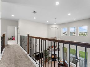 27172 Devyn Forest Lane, Spring TX 77386