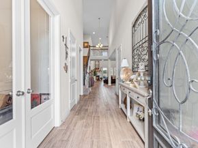 27172 Devyn Forest Lane, Spring TX 77386