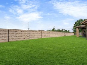 27172 Devyn Forest Lane, Spring TX 77386