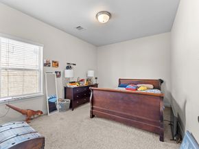 27172 Devyn Forest Lane, Spring TX 77386