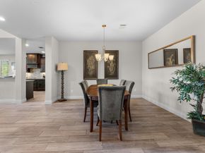 27172 Devyn Forest Lane, Spring TX 77386