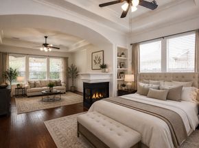 7606 Westmoreland Drive, Sugar Land TX 77479