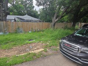5023 Hoover Street, Houston TX 77092