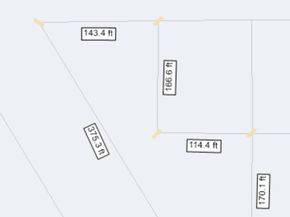 5023 Hoover Street, Houston TX 77092