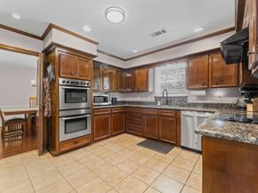 3030 Broadmoor Drive, Sugar Land TX 77478