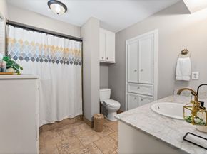 3030 Broadmoor Drive, Sugar Land TX 77478