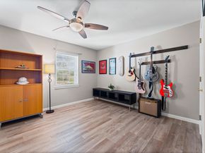 3030 Broadmoor Drive, Sugar Land TX 77478