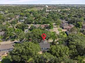 3030 Broadmoor Drive, Sugar Land TX 77478