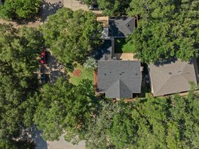 3030 Broadmoor Drive, Sugar Land TX 77478