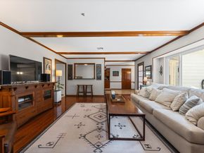 3030 Broadmoor Drive, Sugar Land TX 77478