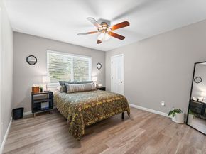 3030 Broadmoor Drive, Sugar Land TX 77478