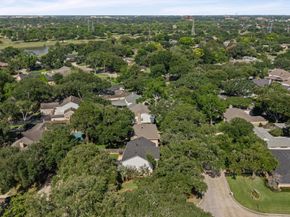 3030 Broadmoor Drive, Sugar Land TX 77478