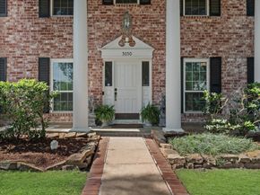 3030 Broadmoor Drive, Sugar Land TX 77478