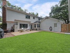 3030 Broadmoor Drive, Sugar Land TX 77478