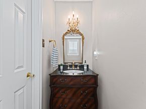 3030 Broadmoor Drive, Sugar Land TX 77478