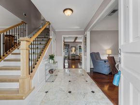 3030 Broadmoor Drive, Sugar Land TX 77478
