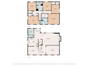 3030 Broadmoor Drive, Sugar Land TX 77478